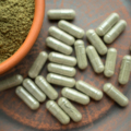 WHAT TO LOOK FOR IN A SUPPLEMENT MANUFACTURER