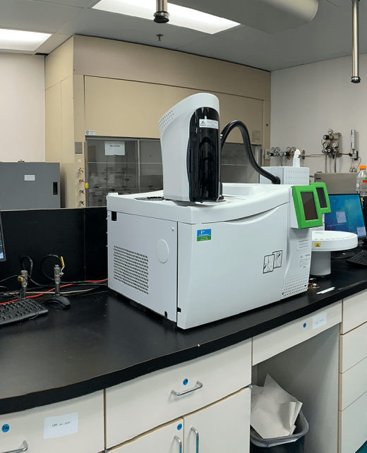 AHF lab AHF lab